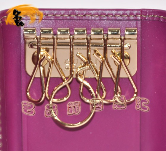 127048 GUCCI¿ ƤrŮ GUCCI GUCCI耳װ ɫ