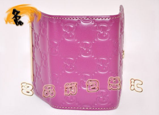 127048 GUCCI¿ ƤrŮ GUCCI GUCCI耳װ ɫ