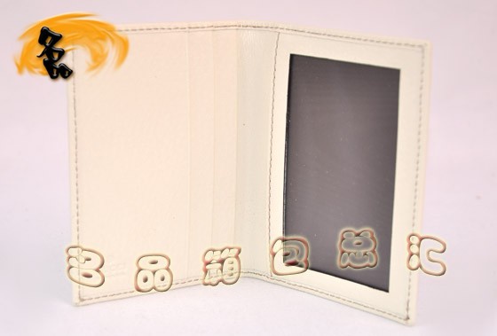 112727 GUCCI(jng)䷫ GUCCI GUCCIoՊA GUCCIÿ