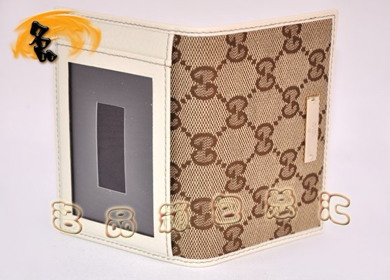 112727 GUCCI(jng)䷫ GUCCI GUCCIoՊA GUCCIÿ