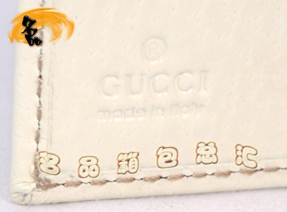 112727 GUCCI(jng)䷫ GUCCI GUCCIoՊA GUCCIÿ
