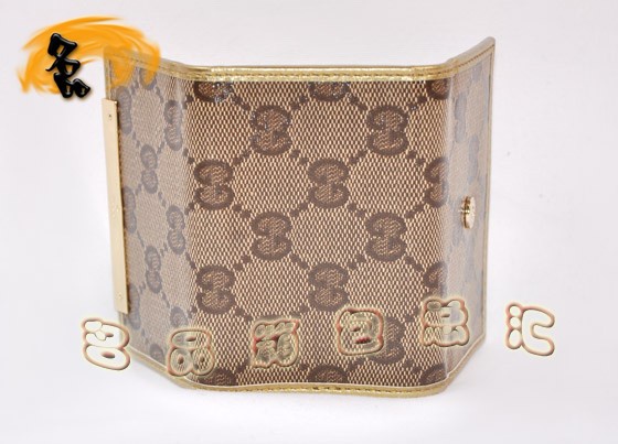 127048 GUCCIа GUCCIpGPVCX GUCCI耳װ ɫ