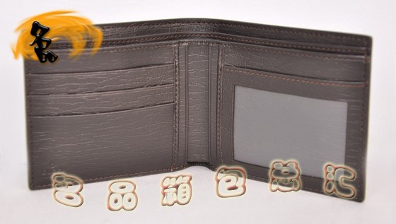 115169 GUCCIX PUа 񹝼y GUCCIX GUCCI̿XA