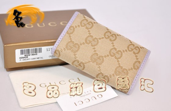 127048 GUCCI(jng)pGŮ GUCCI GUCCI耳װ ɫ