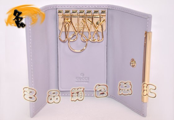 127048 GUCCI(jng)pGŮ GUCCI GUCCI耳װ ɫ