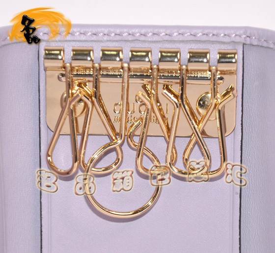 127048 GUCCI(jng)pGŮ GUCCI GUCCI耳װ ɫ