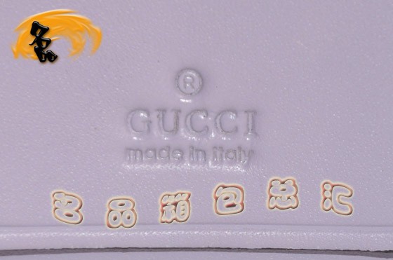 127048 GUCCI(jng)pGŮ GUCCI GUCCI耳װ ɫ