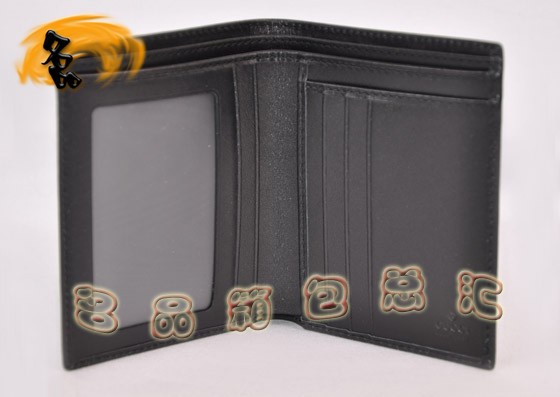 130337 һһƷ| GUCCIƤX GUCCIʿXA GUCCIX