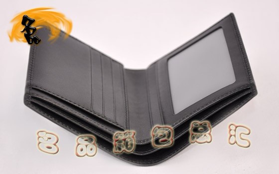 130337 һһƷ| GUCCIƤX GUCCIʿXA GUCCIX