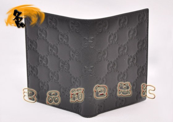 130337 һһƷ| GUCCIƤX GUCCIʿXA GUCCIX