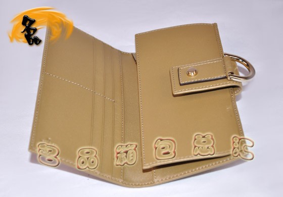 141412 GUCCI¿ GUCCIpG ˮ GUCCIŮʿX GUCCILX