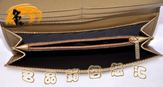 141412 GUCCI¿ GUCCIpG ˮ GUCCIŮʿX GUCCILX