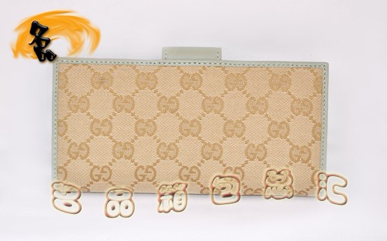 141412 GUCCI¿ Ƥ GUCCI GUCCILX \{