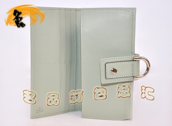 141412 GUCCI¿ Ƥ GUCCI GUCCILX \{