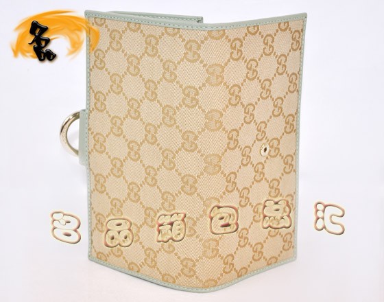 141412 GUCCI¿ Ƥ GUCCI GUCCILX \{