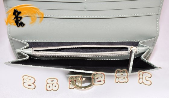 141412 GUCCI¿ Ƥ GUCCI GUCCILX \{