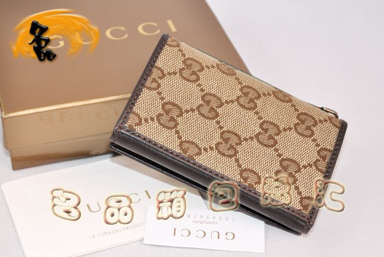 131930 Ʒ| GUCCI̿X G Ƥ  GUCCI