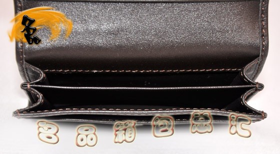 131930 Ʒ| GUCCI̿X G Ƥ  GUCCI