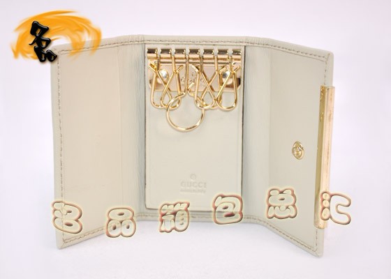 127048 GUCCI¿ ƤrŮ GUCCI GUCCI耳װ ɫ