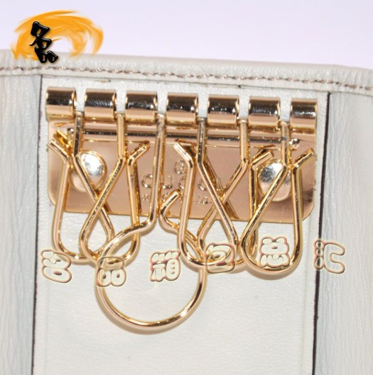 127048 GUCCI¿ ƤrŮ GUCCI GUCCI耳װ ɫ