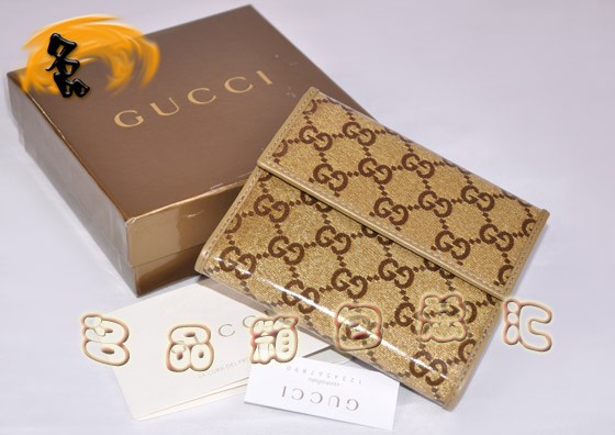 141415 Ʒ| GUCCI ˮX GUCCIX GUCCI̿X ŮʿX