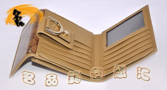 141415 Ʒ| GUCCI ˮX GUCCIX GUCCI̿X ŮʿX