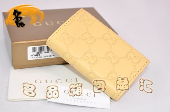 127048 GUCCI¿ Ƥr(sh)Ů GUCCI GUCCI耳װ Sɫ