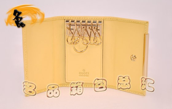 127048 GUCCI¿ Ƥr(sh)Ů GUCCI GUCCI耳װ Sɫ