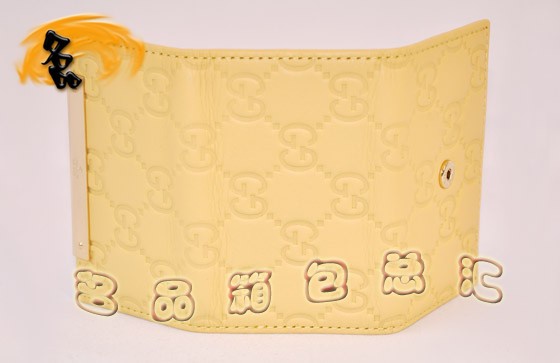 127048 GUCCI¿ Ƥr(sh)Ů GUCCI GUCCI耳װ Sɫ