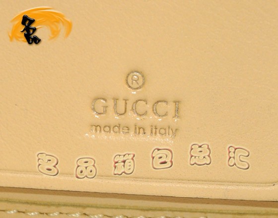 127048 GUCCI¿ Ƥr(sh)Ů GUCCI GUCCI耳װ Sɫ