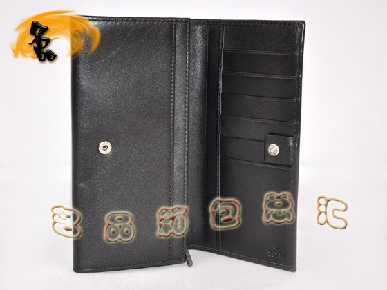 135590 GUCCI¿ŮʿXA pG Ƥ  GUCCILX