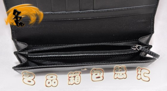 135590 GUCCI¿ŮʿXA pG Ƥ  GUCCILX