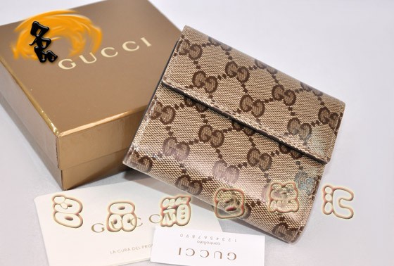 138047 һһƷ|(zh) GUCCI(jng)GPVCʿXA GUCCI GUCCI̿X