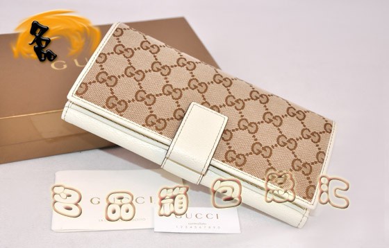 152742 GUCCIŮʿXA GUCCILX Ƥ (ji) GUCCIX 