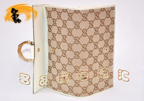 152742 GUCCIŮʿXA GUCCILX Ƥ (ji) GUCCIX 