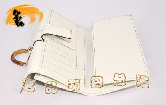 152742 GUCCIŮʿXA GUCCILX Ƥ (ji) GUCCIX 