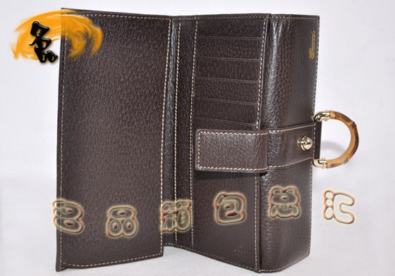 152742 GUCCIŮʿXA GUCCILX Ƥ 񹝰 GUCCIX 