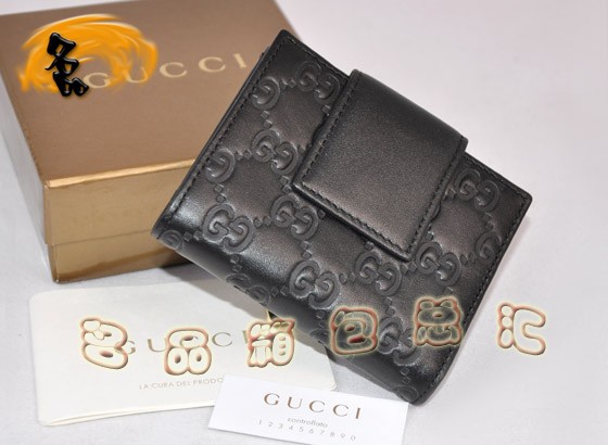 154038 GUCCI¿ ţƤpGiŮʿXAGUCCI̿X ɫ