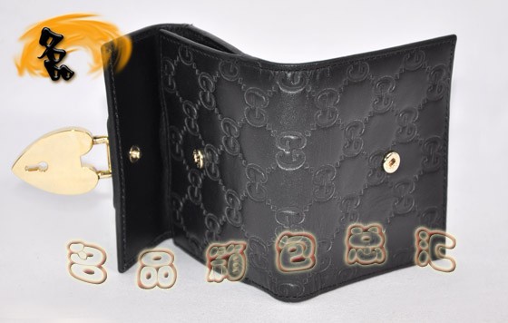 154038 GUCCI¿ ţƤpGiŮʿXAGUCCI̿X ɫ