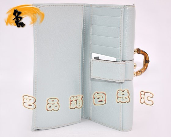 152742 GUCCIŮʿXA GUCCILX Ƥ (ji) GUCCIX \{(ln)