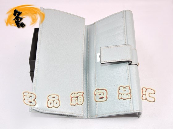 152742 GUCCIŮʿXA GUCCILX Ƥ (ji) GUCCIX \{(ln)