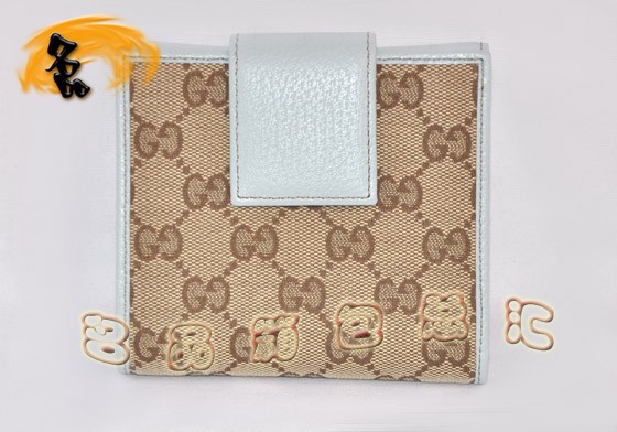 154036 GUCCI¿ GUCCIŮʿXA i GUCCI̿X \{ɫ