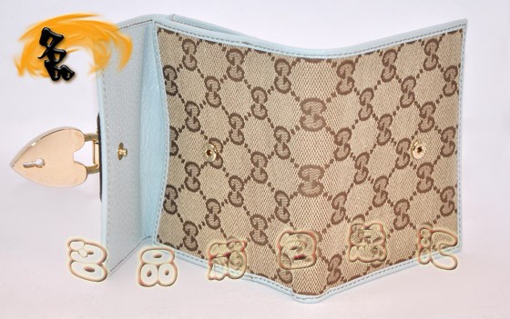 154036 GUCCI¿ GUCCIŮʿXA i GUCCI̿X \{ɫ