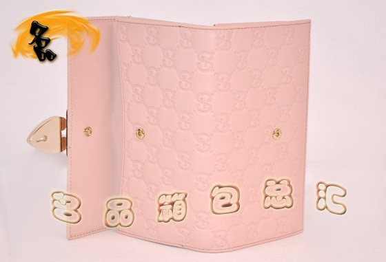 152747 һһƷ| GUCCIţƤX GUCCILX Ů ۼtɫ