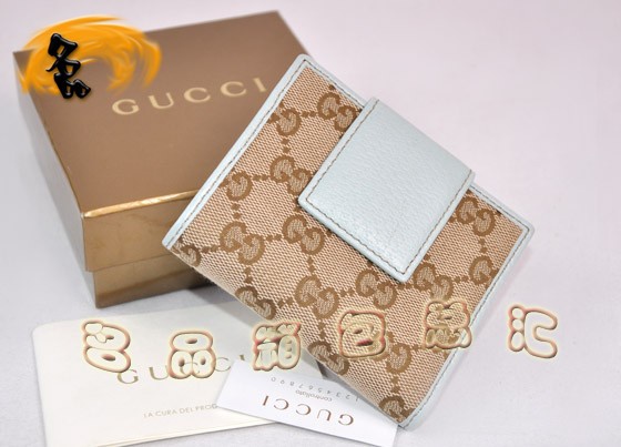 154038 GUCCI¿ GUCCIŮʿXA i GUCCI̿X \{ɫ