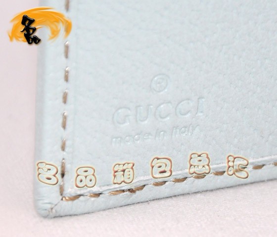 154038 GUCCI¿ GUCCIŮʿXA i GUCCI̿X \{ɫ