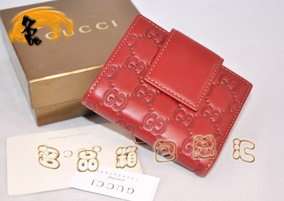 154038 GUCCI¿ GUCCIţƤpGŮʿXA  GUCCI̿X tɫ