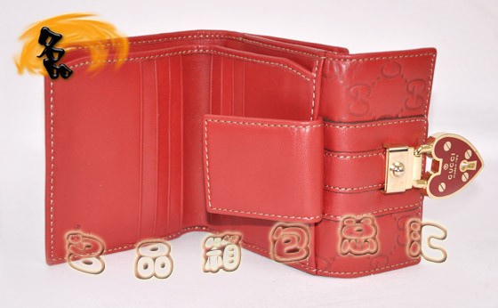 154038 GUCCI¿ GUCCIţƤpGŮʿXA  GUCCI̿X tɫ