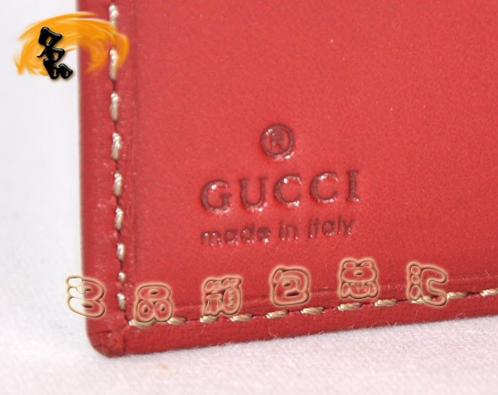 154038 GUCCI¿ GUCCIţƤpGŮʿXA  GUCCI̿X tɫ