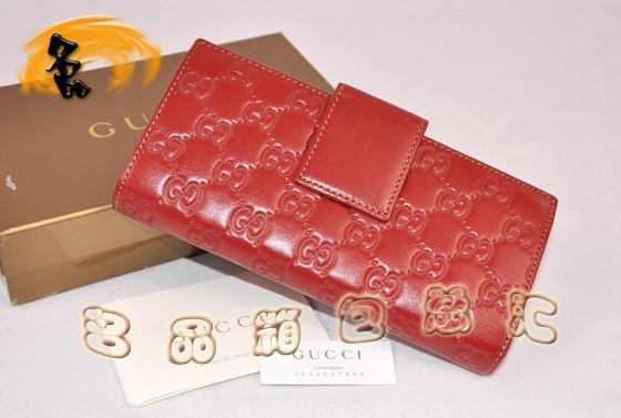 152747 һһƷ| GUCCIţƤX GUCCILX Ů tɫ